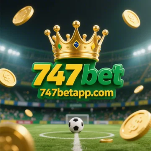 747 bet